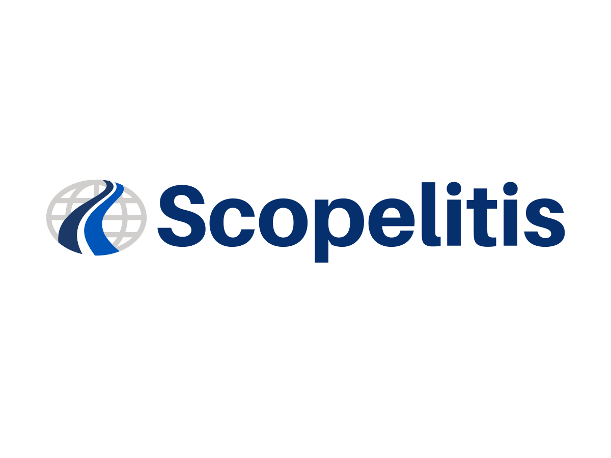 Scopelitis Garvin Light Hanson & Feary