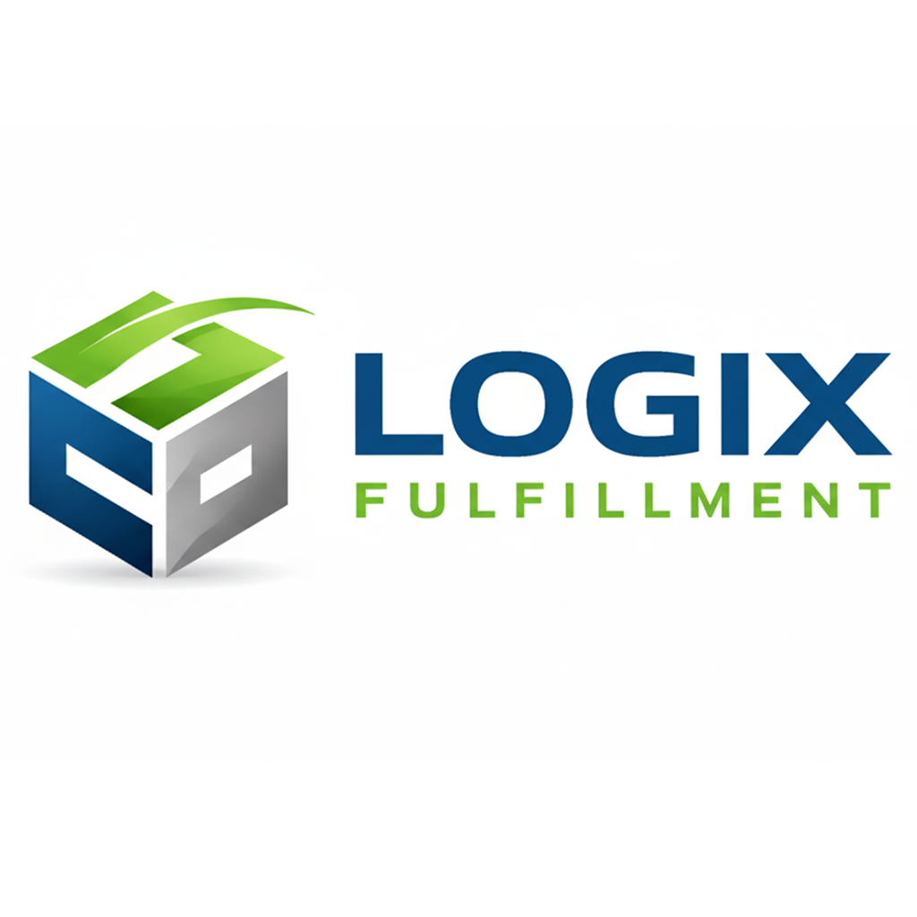 Logix Fulfillment