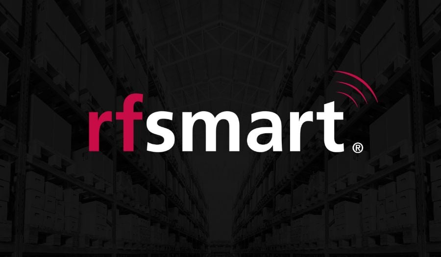 RF-SMART