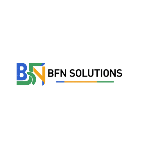 BFN SOLUTIONS