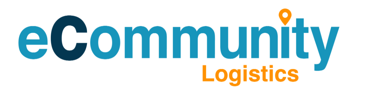 eCommunity Logistics
