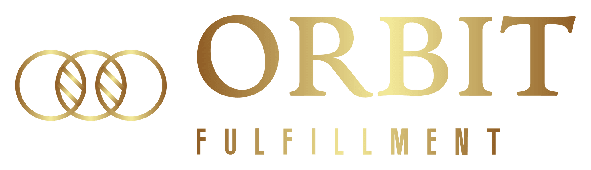 Orbit Fulfillment