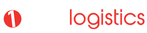 1Click Logistics