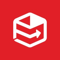 Fulfillment.com