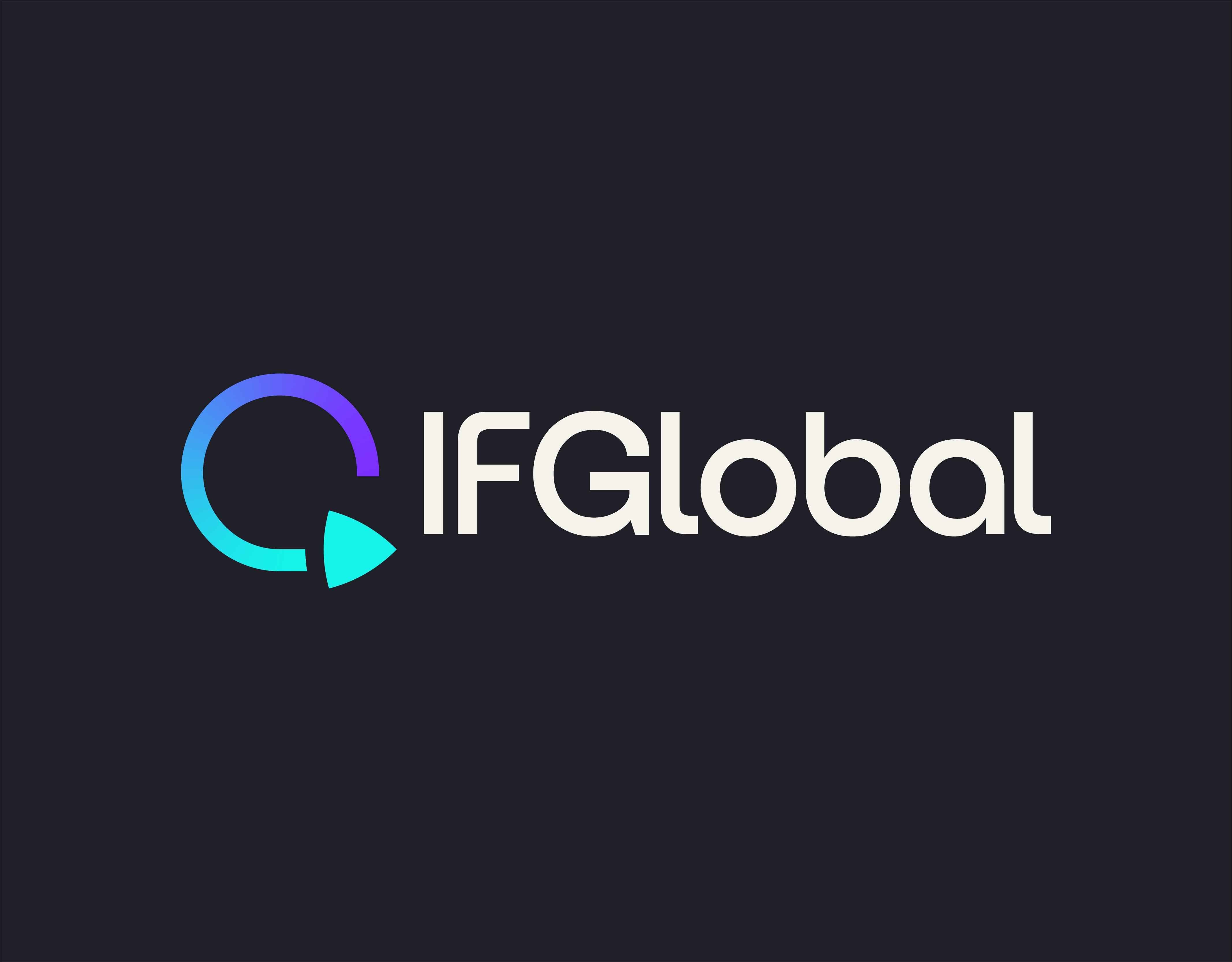 IFGlobal