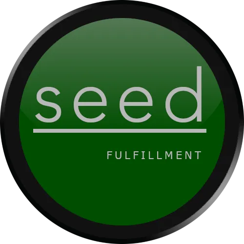 SEED Fulfillment