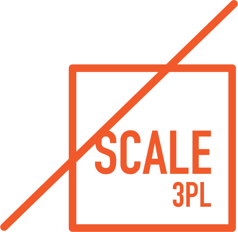 Scale3PL