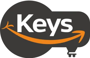 Keys Logistics