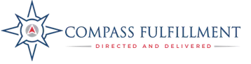 Compass Fulfillment