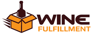Wine Fulfillment