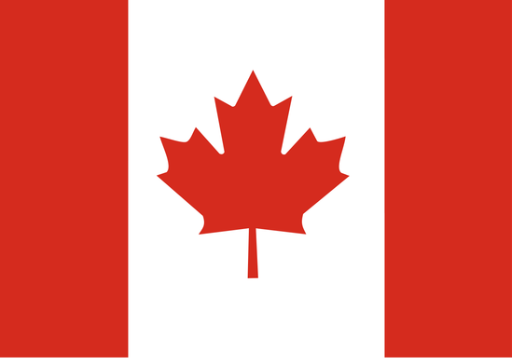 Vancouver Cross-Dock
