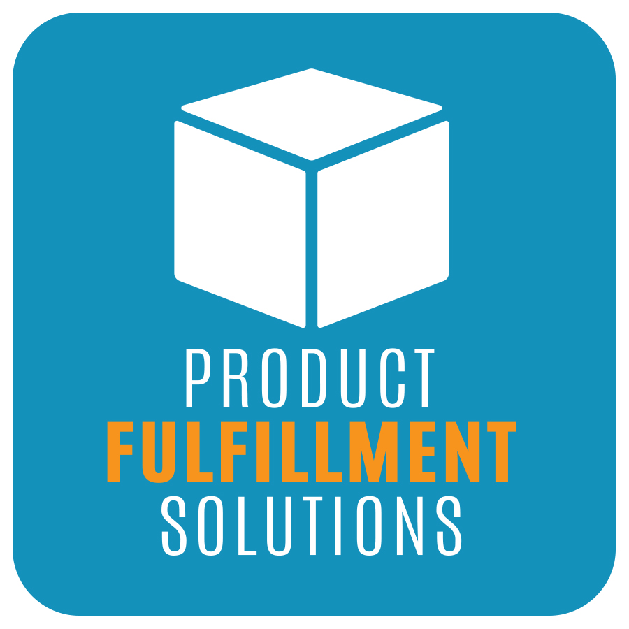 Product Fulfillment Solutions Midwest
