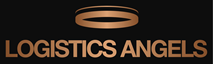 The Logistics Angels