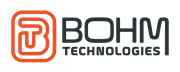 Bohm Technologies LLC