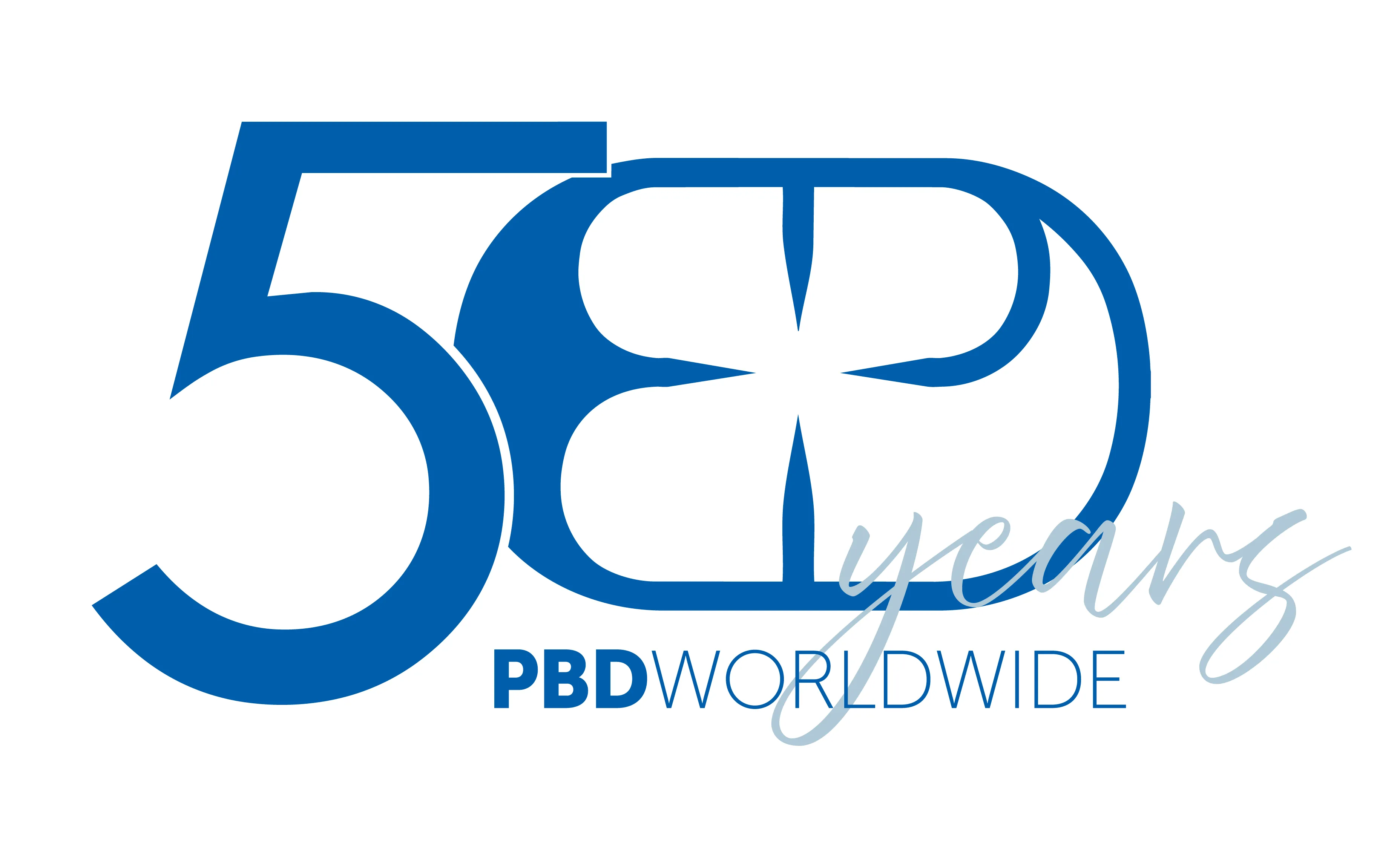PBD Worldwide