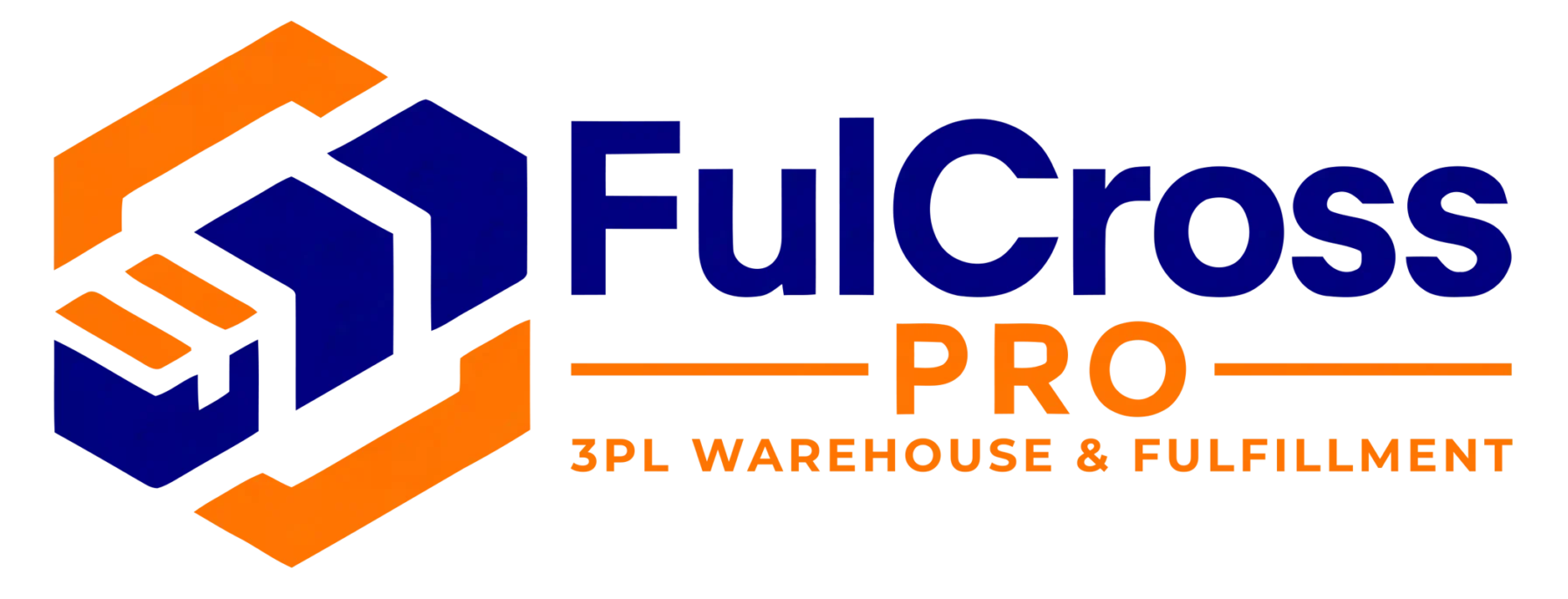 FulCross Pro, LLC