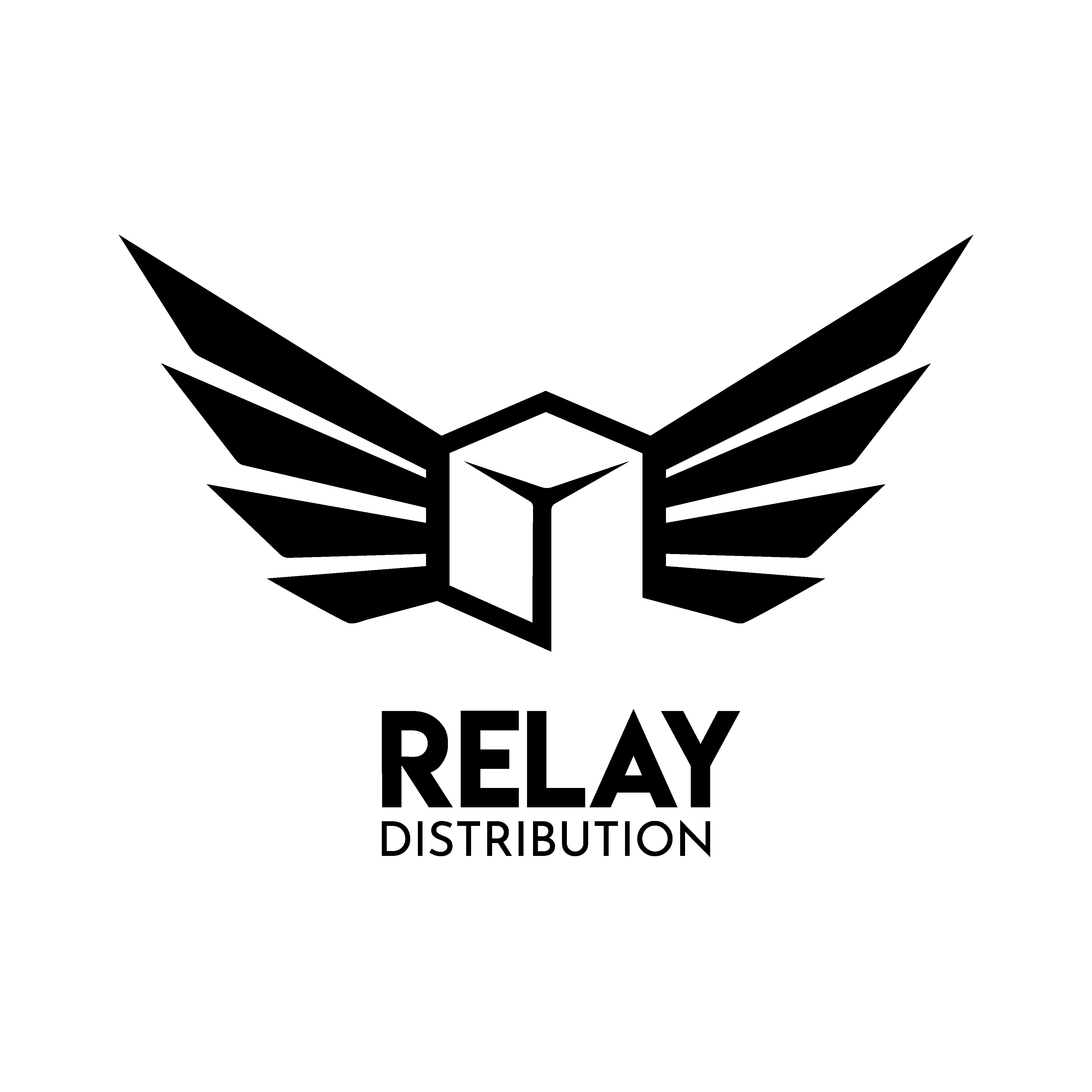 Relay Distro