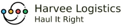Harvee Logistics