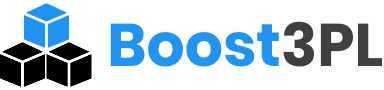 Boost3PL