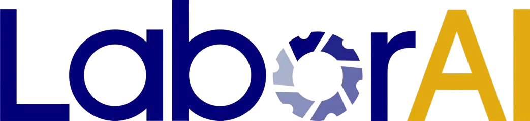 LaborAI