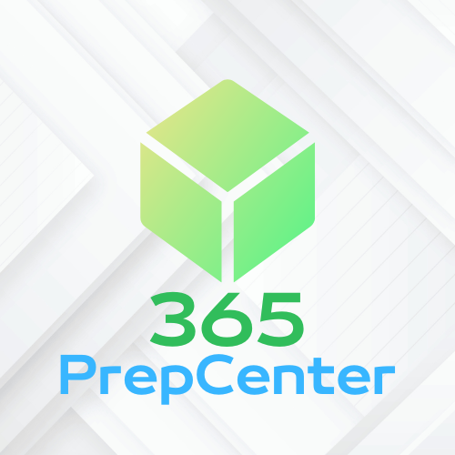 365PrepCenter LLC