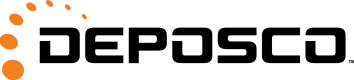 Deposco Inc.