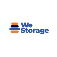 WeStorage