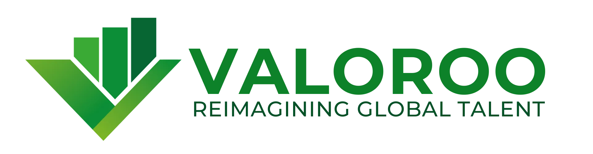Valoroo