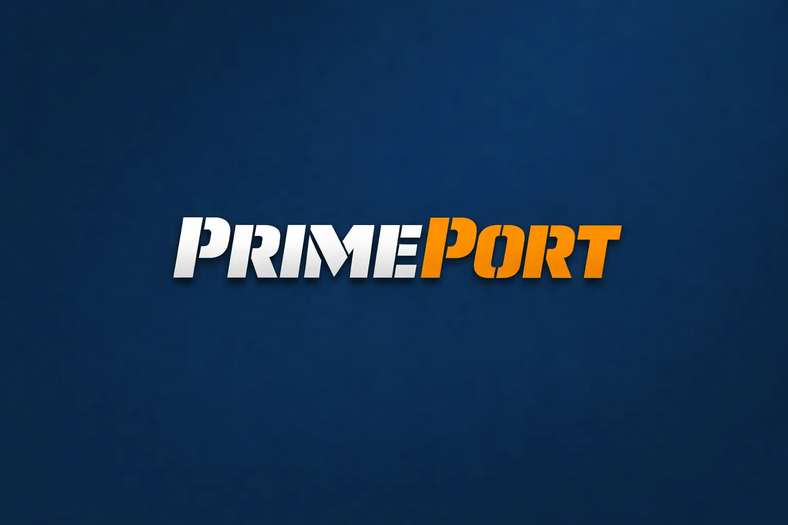 Prime Port