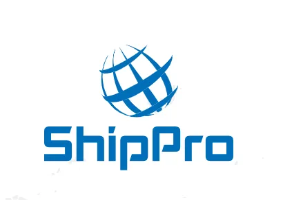ShipPro