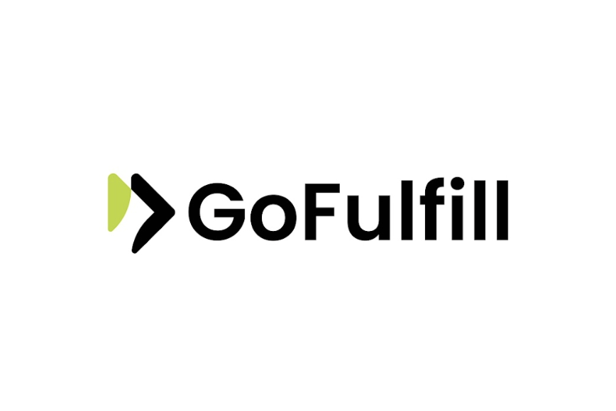 GoFulfill