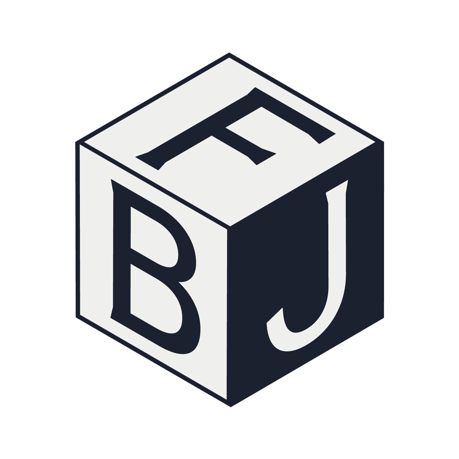 Fulfilled By Jack