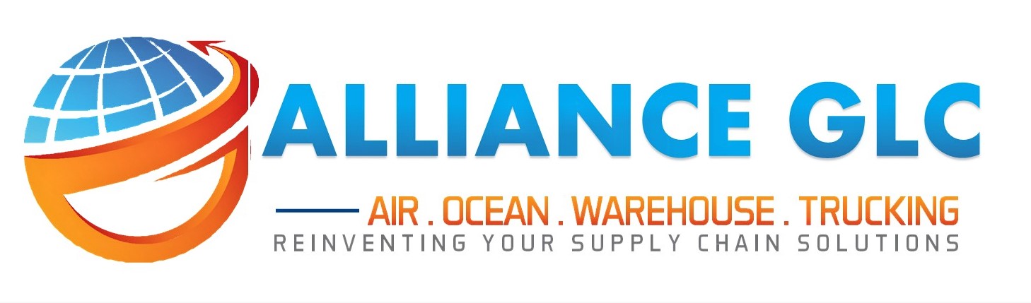 Alliance Global Logistics Consulting