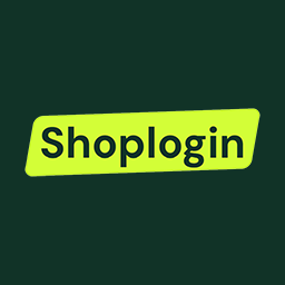 Shoplogin