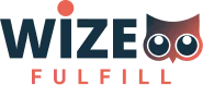 WizeFulfill