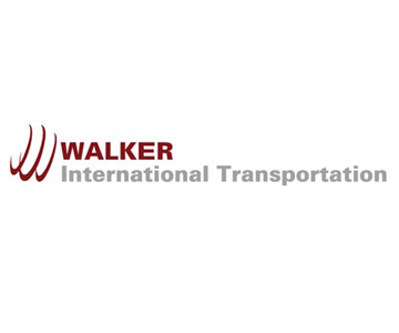 Walker International Transportation