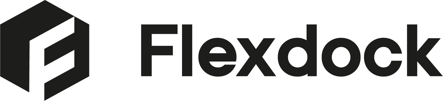 Flexdock
