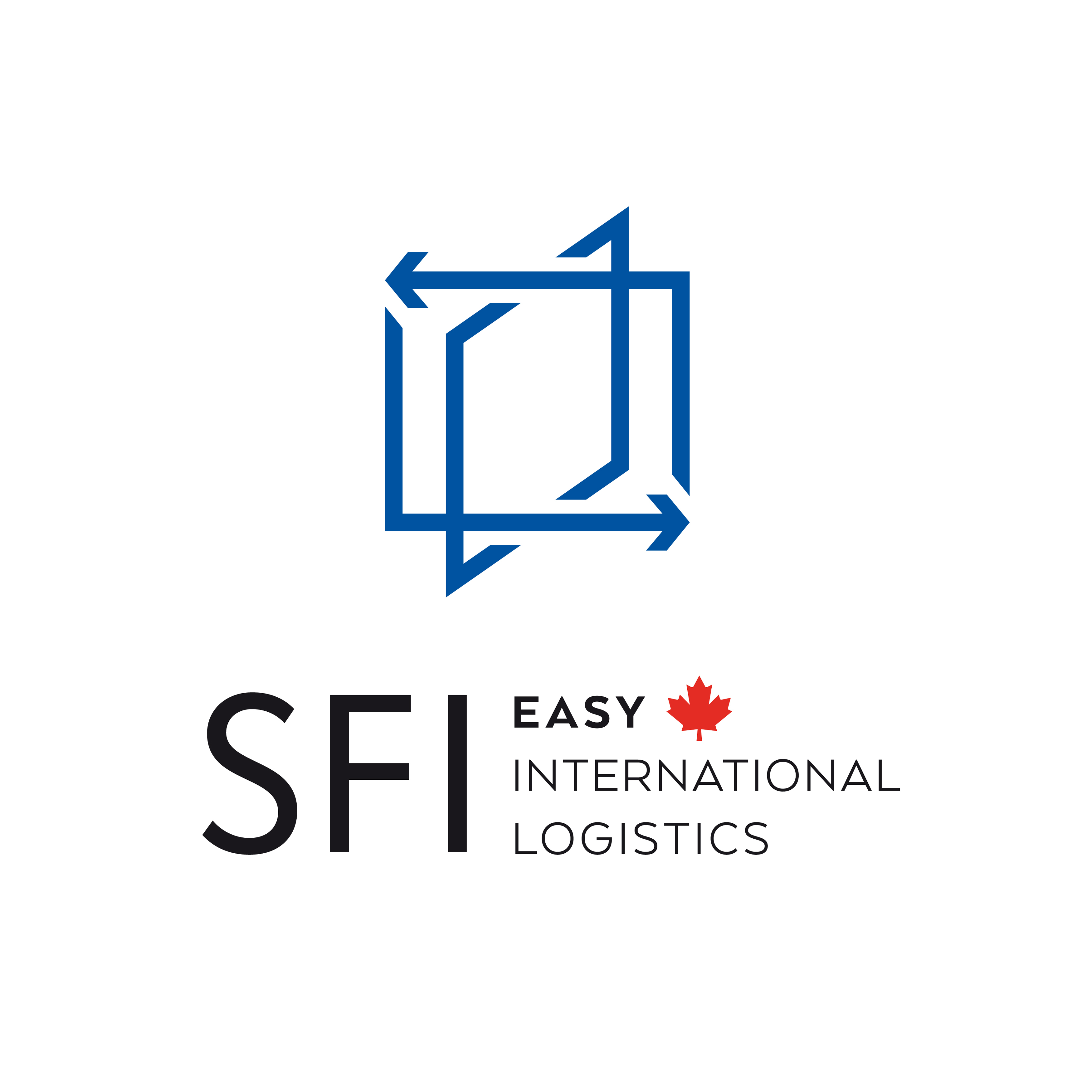 Strader-Ferris International