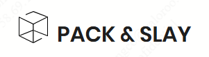 Pack & Slay