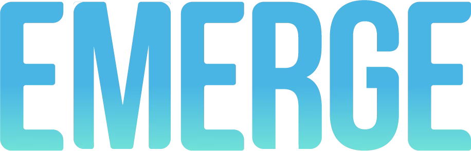 Emerge App