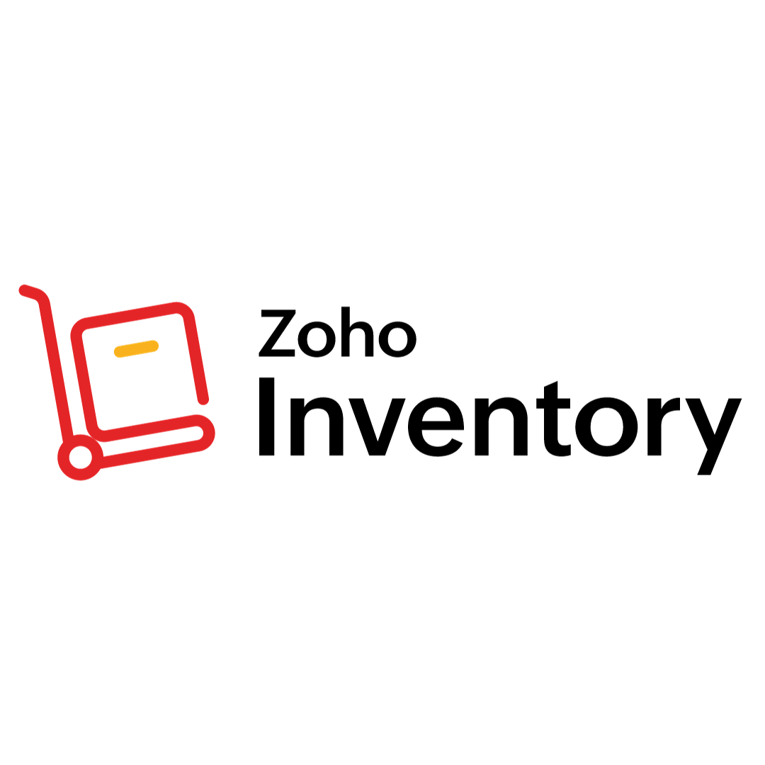 Zoho Inventory