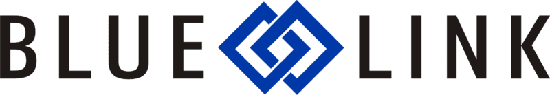 Blue Link