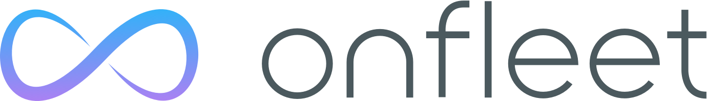 Onfleet