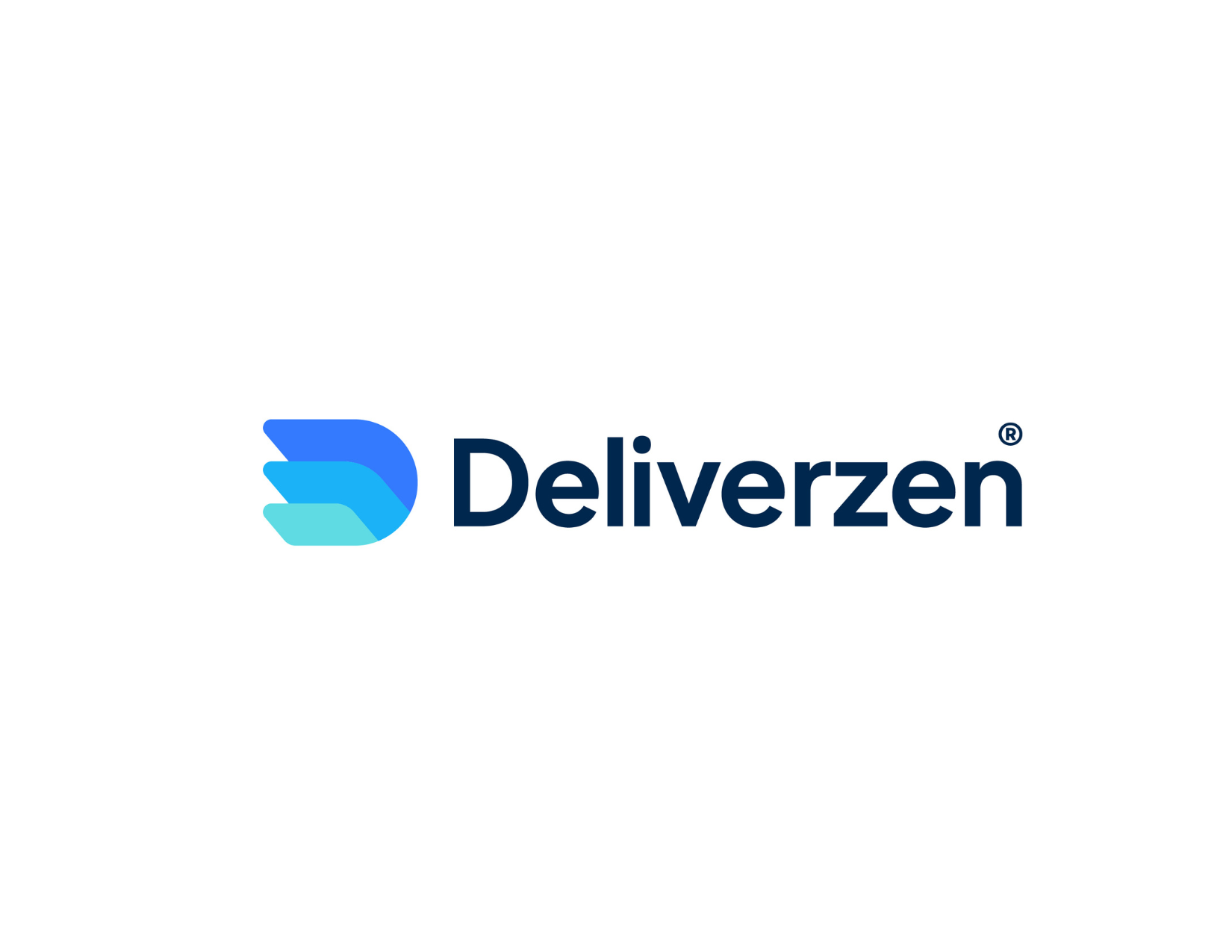Deliverzen