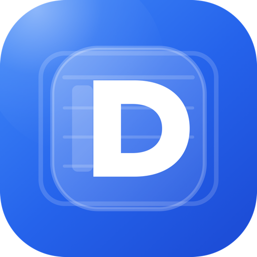 Dossentry