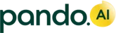 Pando