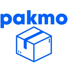 Pakmo