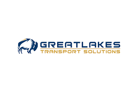 Great Lakes Transport Solutions 