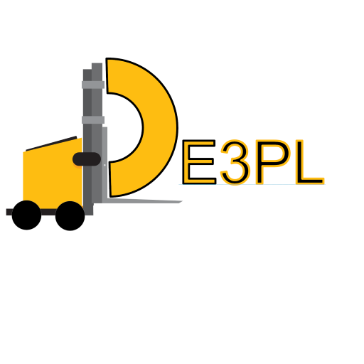 DE3PL