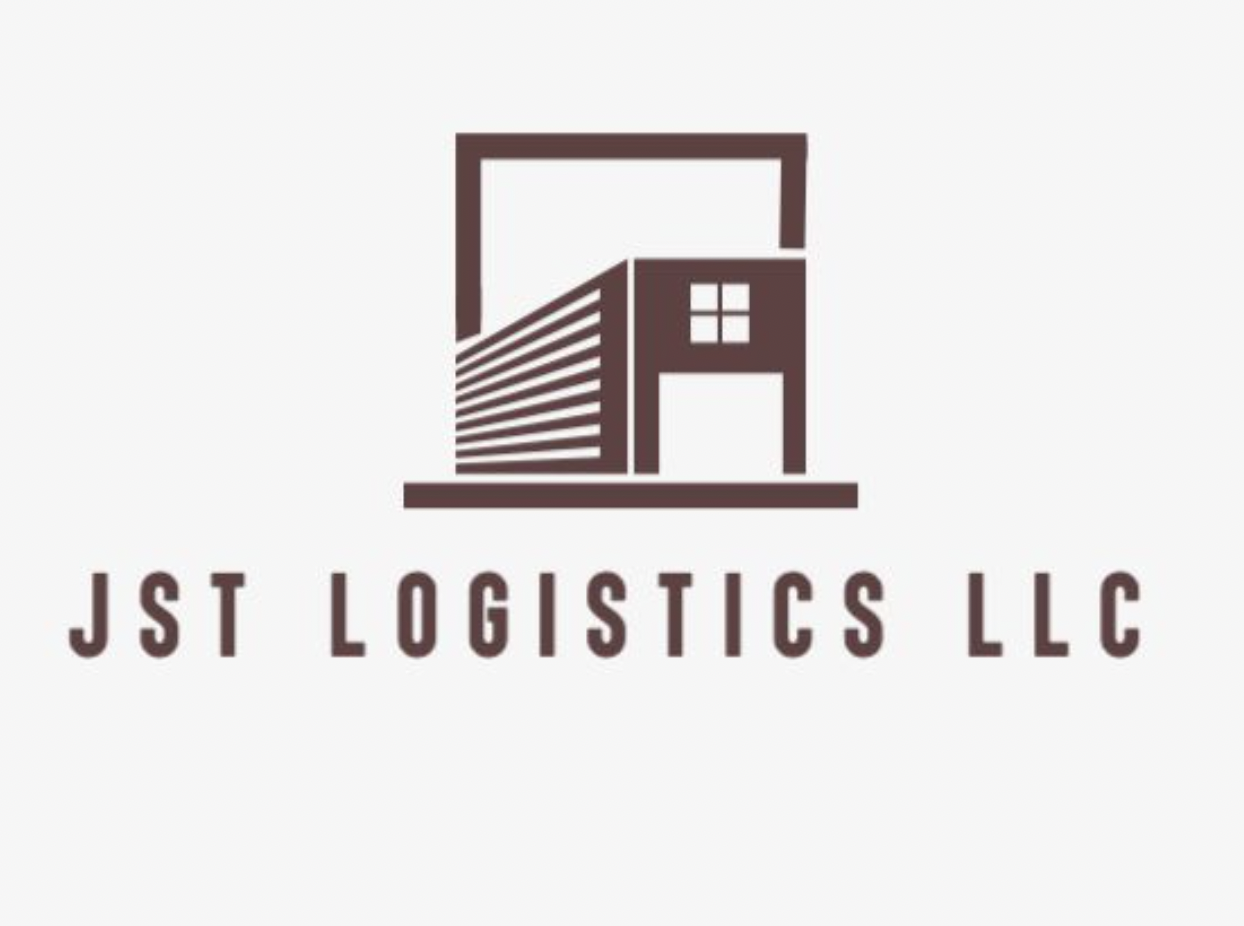 JST LOGISTICS LLC